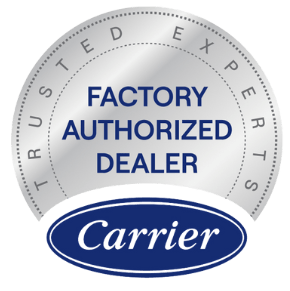 carrier